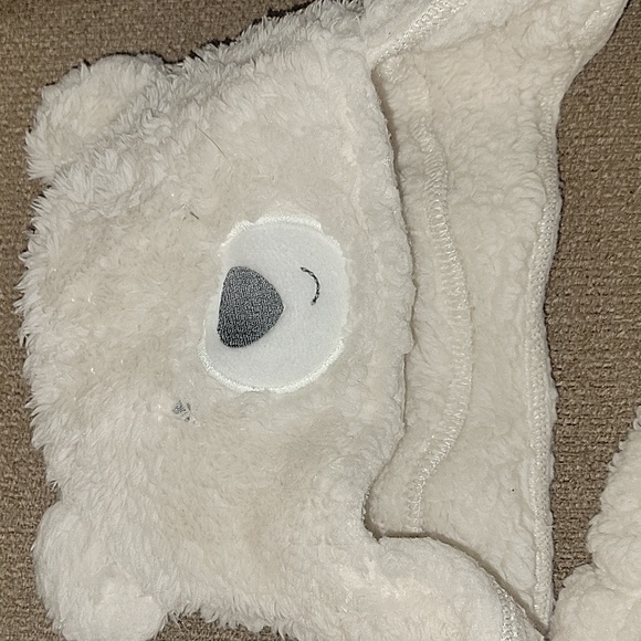 Set - Picture 3 of 4